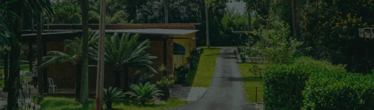 Trabalhe com propósito no Instituto Bairral!
