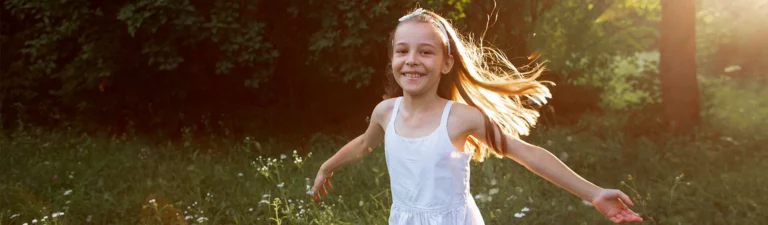 Ambulatório da infância e adolescência