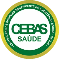 CEBAS