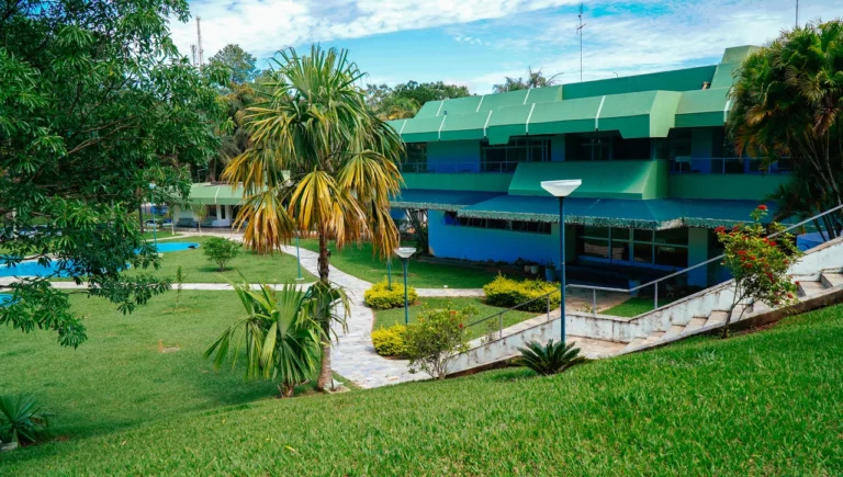 Infraestrutura Bairral (7)