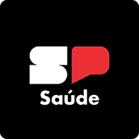 Instituição de utilidade pública