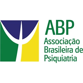 Instituição parceira ABP