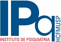 Medalha de Honra IPQ
