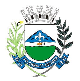 Medalha de Honra ao Mérito do Município de Itapira