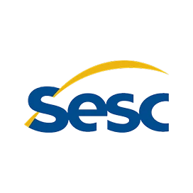 Medalha de Mérito Comunitário SESC-SP