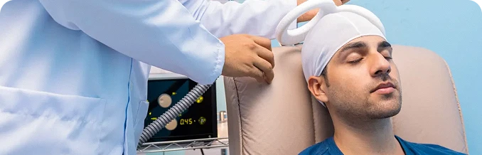Neuroestimulação
