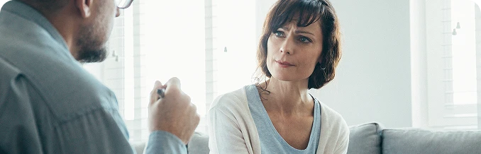Psicoterapia e psicoeducação