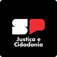 Referência para o Estado de São Paulo