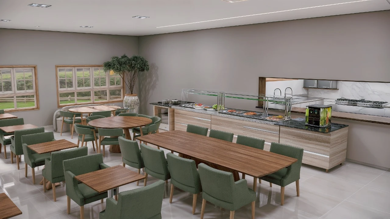 Residencial Bairral (4)
