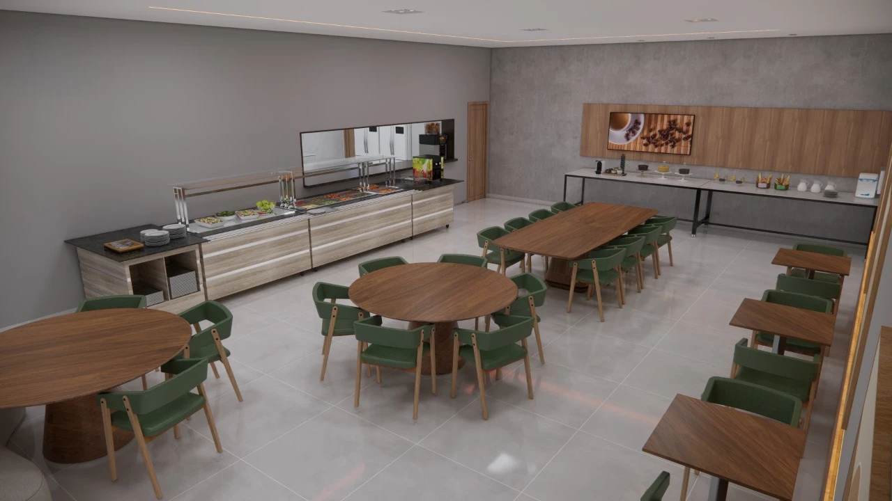 Residencial Bairral (5)
