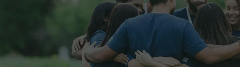 Solicite uma visita de benchmark e conheça o Instituto Bairral