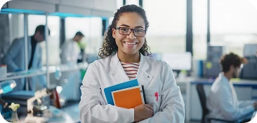 Residência Médica no Bairral